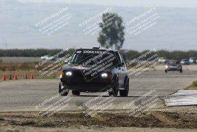 media/Sep-28-2025-24 Hours of Lemons (Sun) [[5dfe0e5f6e]]/9am (Star Mazda)/